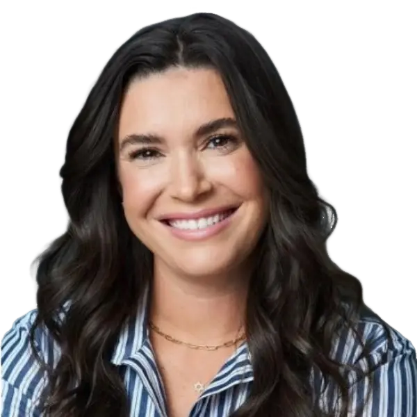 Raquel Sperling