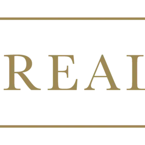 FC Realty Group