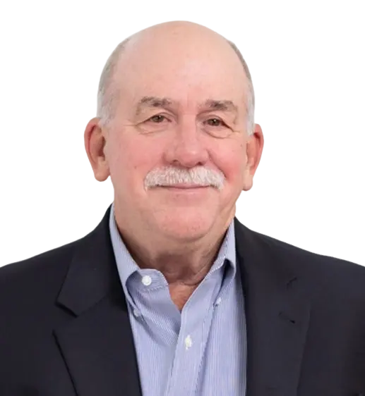 Dave Plumley