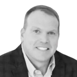 Brad Hilderbrand