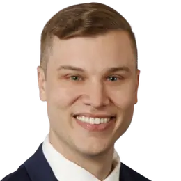 Kyle Kundiger
