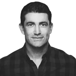 Andrej Nagy