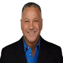 Alan Abramson