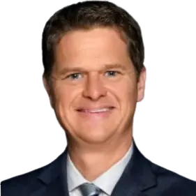 Kirk Olsen