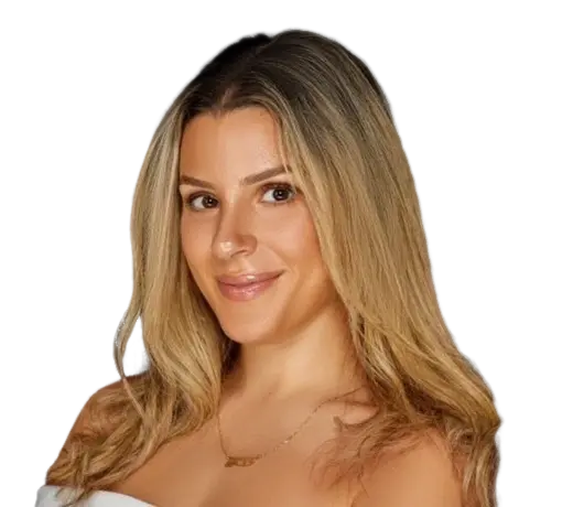 Jessica Sonino