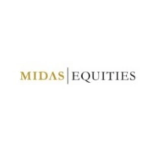 Midas Equities