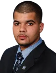 Larry Hernandez