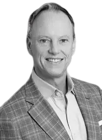 John Bendetti
