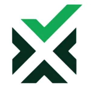 Crossmark Capital