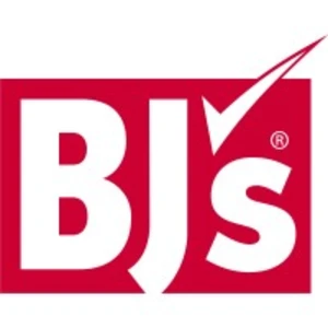 BJs Wholesale