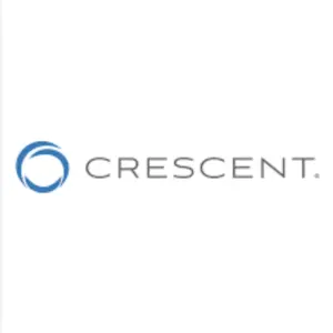 Crescent Real Estate