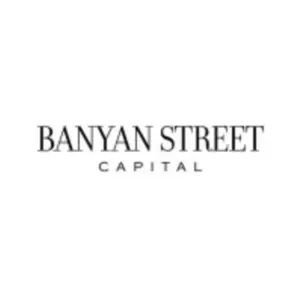Banyan Street Capital