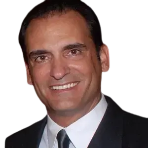 Nick Karanges