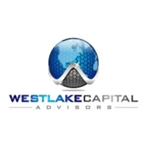 Westlake Capital
