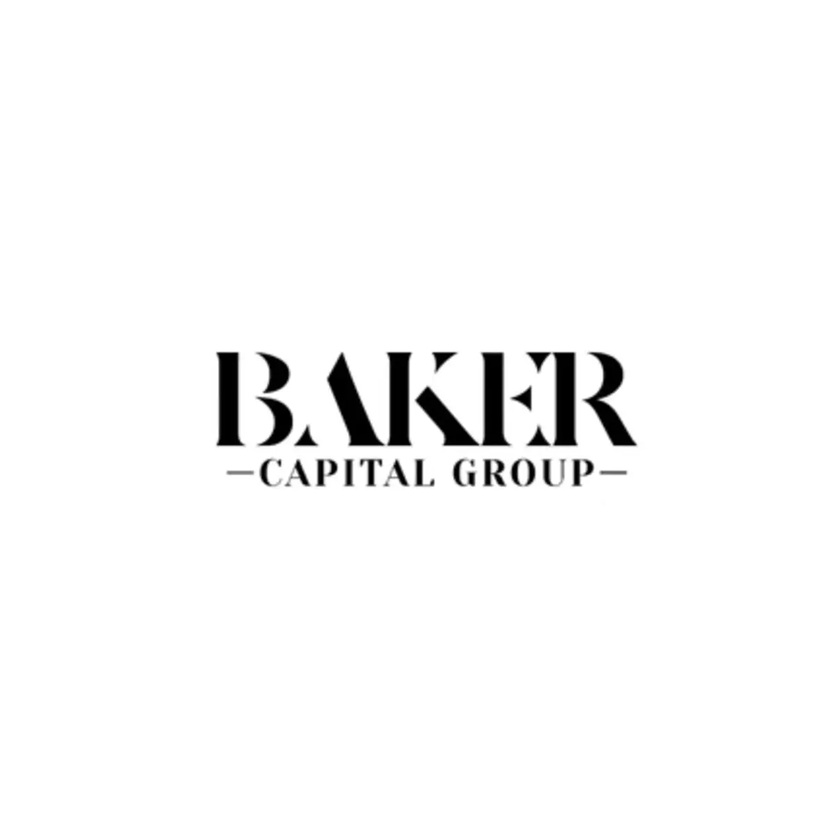 Baker Capital Group