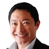 Herbert Chou