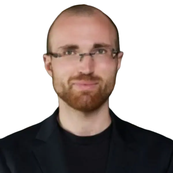 Matt Kolakowski