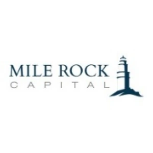 Mile Rock Capital