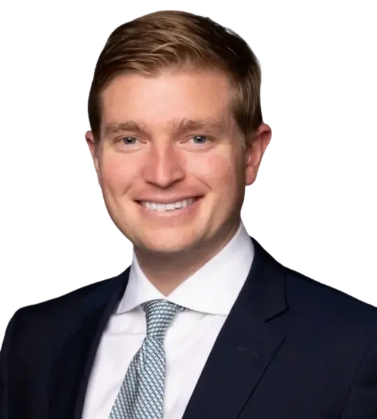 John Hansen
