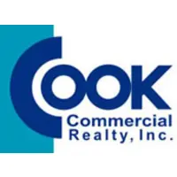 Cook Commercial Realty