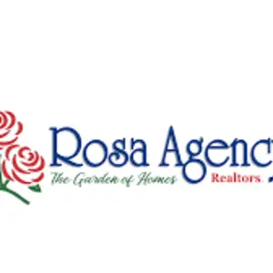 Rosa Agency-Ironbound