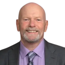 Fred Nerbel
