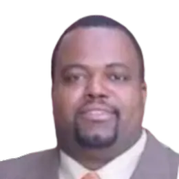 Patrick Dorcena