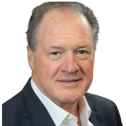 Allan Edelson