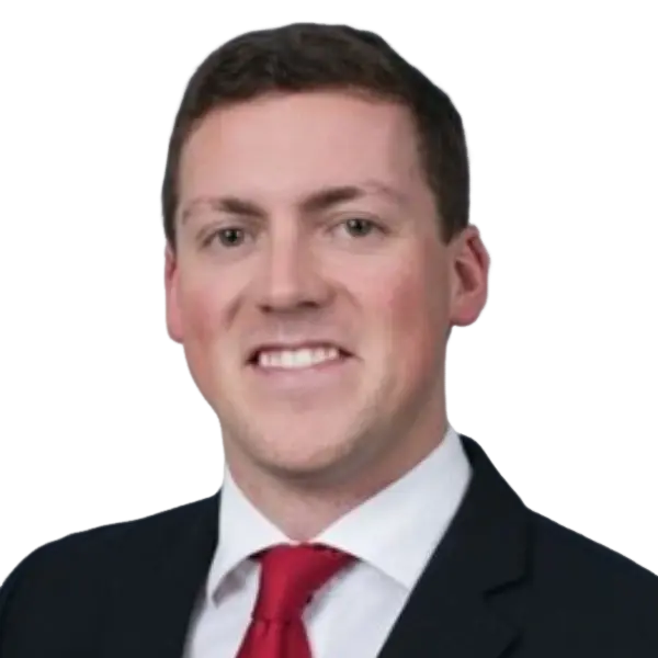 Matthew (Matt) Saddler