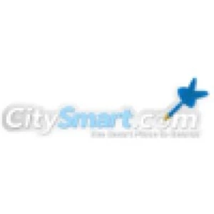 Citysmart Real Estate