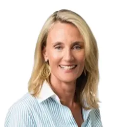Joanne Mancuso