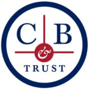 California Bank & Trust