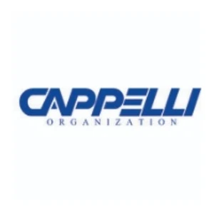 Cappelli Organization