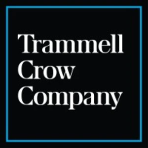 Trammell Crow Company