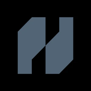 Foss Real Estate Partners