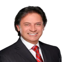 Armando Romero