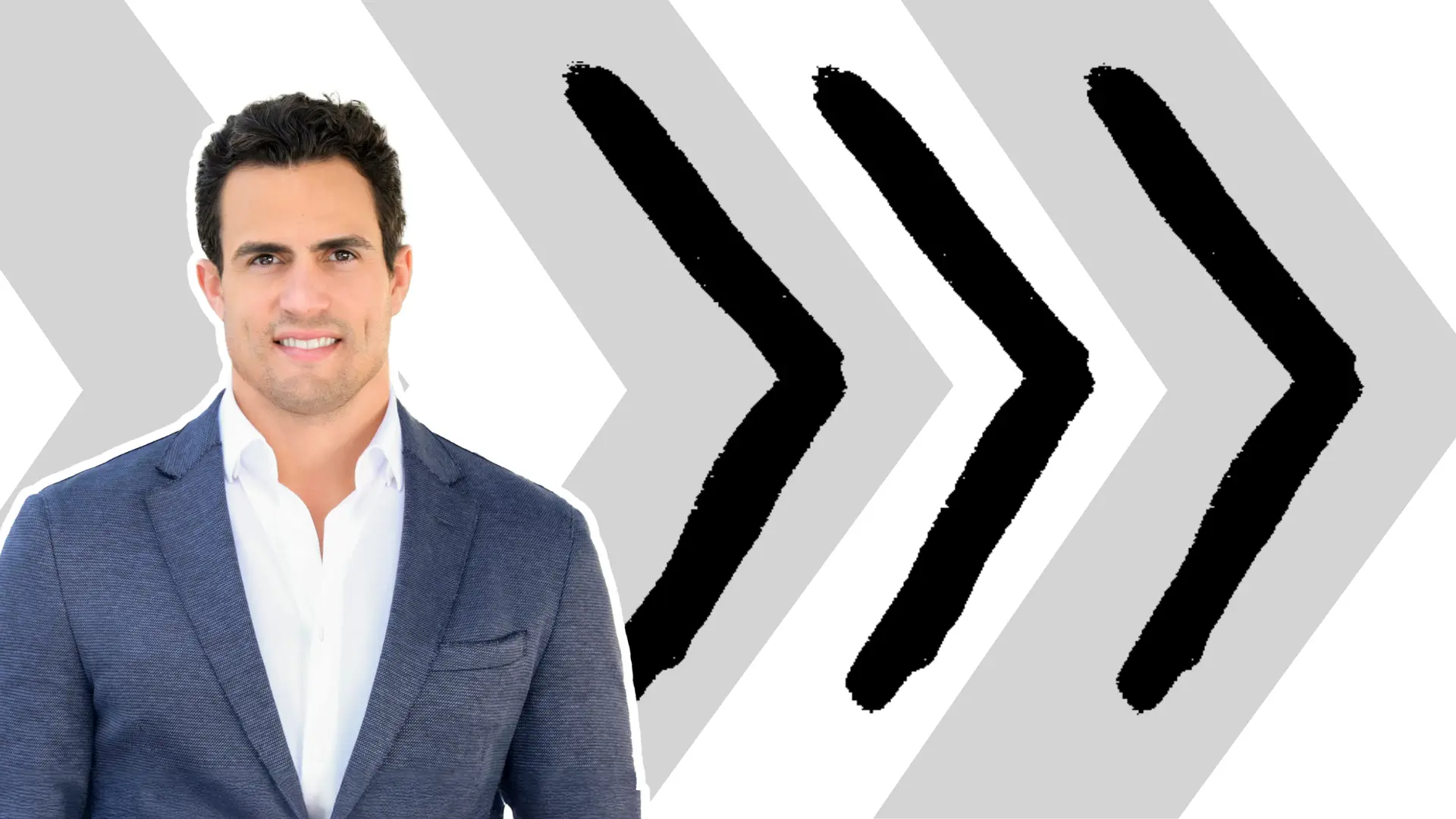 SERHANT. Adds Angel Nicolas as a Real Estate Agent