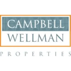 Campbell Wellman Properties