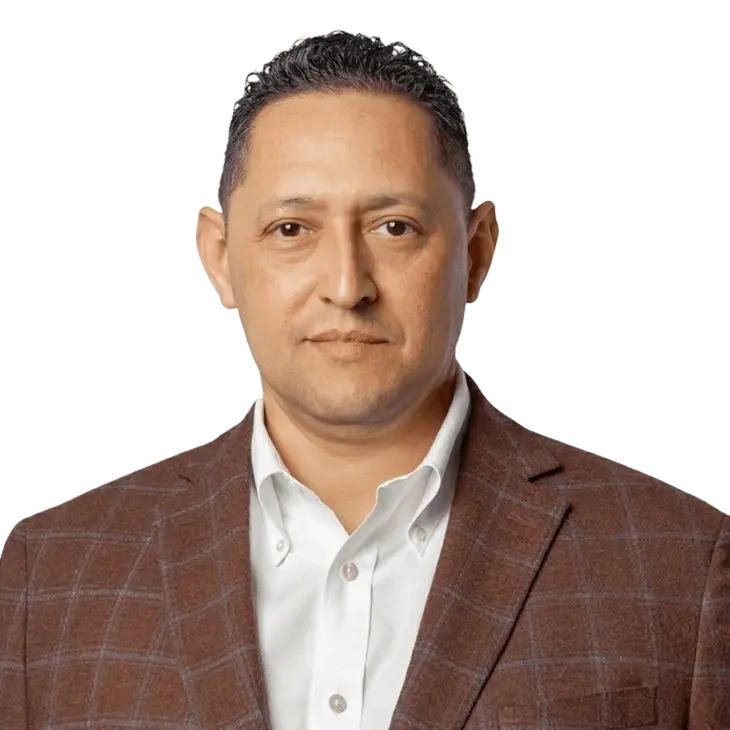 Leonardo Gallardo