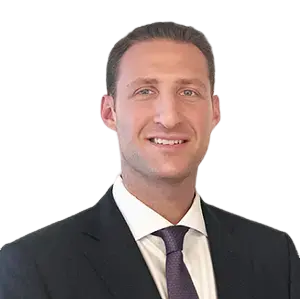 Nicholas Markel