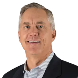 Mitchell (Mitch) Stokes