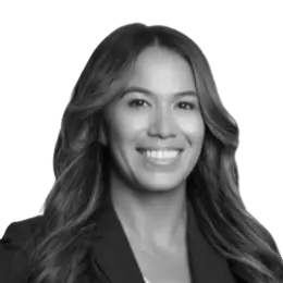 Pearlita Price
