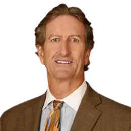 Fred Deal