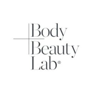 Body + Beauty Lab