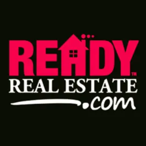Ready Real Estate