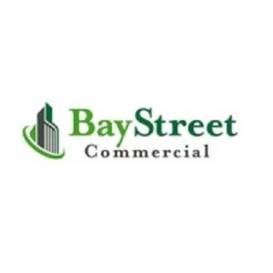 Bay Street Commercial
