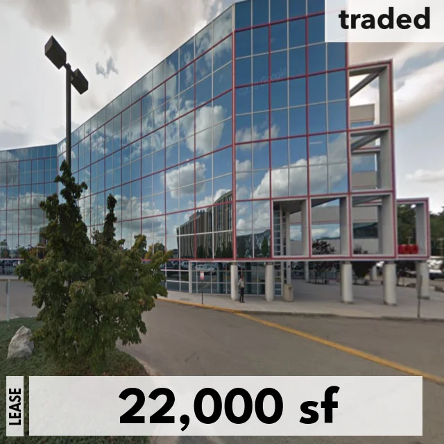 Scully, Scott, Murphy & Presser Renews 22k SF Lease At 400 Garden City Plaza