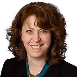 Terri Alexander