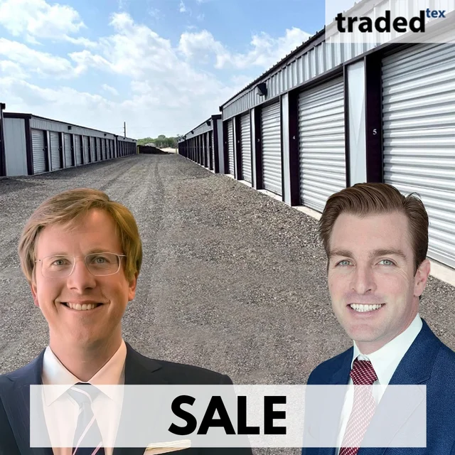 Marcus & Millichap Brokers Sell Industrial Property In Troy For $N.NN Million