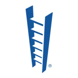 City National Bank